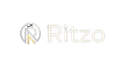 Ritzo