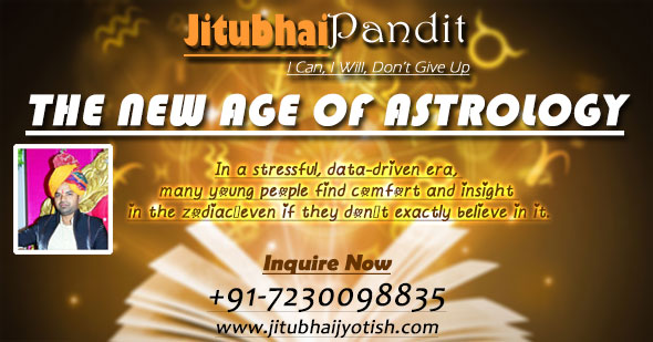 horoscope predictions