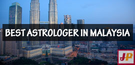 best astrologer in malaysia