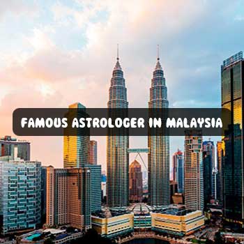 famous-astrologer-in-malaysia
